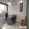 Pramukh Ashish Orthodontic Clinic Image 2