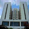 Bombay Hospital & Medical Research Centre Image 3