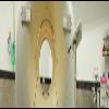 Bombay Hospital & Medical Research Centre Image 4