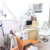 Kasturi Medical Centre Image 1