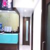 Kasturi Medical Centre Image 2