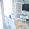 Kasturi Medical Centre Image 3