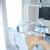Kasturi Medical Centre Image 3
