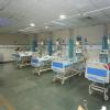 Dr. Ram Manohar Lohia Hospital, Delhi Image 1