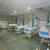 Dr. Ram Manohar Lohia Hospital, Delhi Image 1