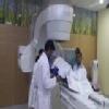 Continental cancer center Image 1