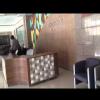 Continental cancer center Image 3