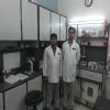 Gupta Medicare & Diagnostics Image 4