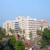 Jubilee Mission Medical College Image 2