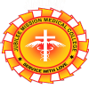 Jubilee Mission Medical College Image 1