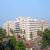 Jubilee Mission Medical College Image 2