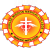 Jubilee Mission Medical College Image 1