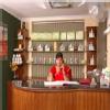 Jiva Ayurveda Clinic & Panchakarma Centre Image 3