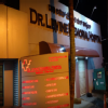 Dr.Levine Memorial Hospital Image 3