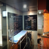 Dr.Levine Memorial Hospital Image 2