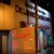 Dr.Levine Memorial Hospital Image 3