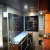 Dr.Levine Memorial Hospital Image 2