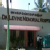 Dr.Levine Memorial Hospital Image 1