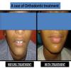 orthodontic dental clinic Image 1