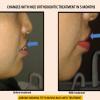 orthodontic dental clinic Image 2