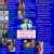 Friends Diagnostic Pvt Ltd, Garia, Phone 9088482135, 03324309035 Image 1