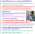 Friends Diagnostic Pvt Ltd, Garia, Phone 9088482135, 03324309035 Image 34