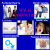Friends Diagnostic Pvt Ltd, Garia, Phone 9088482135, 03324309035 Image 13