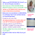 Doctors' Point, Tollygunj, Phone- 91630405537, 8100621444 Image 43