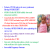 Doctors' Point, Tollygunj, Phone- 91630405537, 8100621444 Image 51