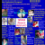Doctors' Point, Tollygunj, Phone- 91630405537, 8100621444 Image 21