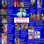 Doctors' Point, Tollygunj, Phone- 91630405537, 8100621444 Image 5