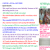 Doctors' Point, Tollygunj, Phone- 91630405537, 8100621444 Image 45