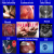 Doctors' Point, Tollygunj, Phone- 91630405537, 8100621444 Image 26