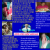 Doctors' Point, Tollygunj, Phone- 91630405537, 8100621444 Image 27