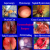 Doctors' Point, Tollygunj, Phone- 91630405537, 8100621444 Image 33