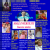 Doctors' Point, Tollygunj, Phone- 91630405537, 8100621444 Image 25
