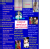 Doctors' Point, Tollygunj, Phone- 91630405537, 8100621444 Image 2