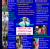 Hindusthan Health Point, Garia, Phone 9831483585, 0334359999 Image 17