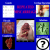 Techno India Hospital (DAMA), Salt Lake, Phone- 03323576163, 03323350237 Image 22