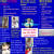 Techno India Hospital (DAMA), Salt Lake, Phone- 03323576163, 03323350237 Image 8