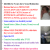 Techno India Hospital (DAMA), Salt Lake, Phone- 03323576163, 03323350237 Image 37