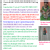 Techno India Hospital (DAMA), Salt Lake, Phone- 03323576163, 03323350237 Image 46