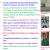 Techno India Hospital (DAMA), Salt Lake, Phone- 03323576163, 03323350237 Image 35