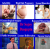 Techno India Hospital (DAMA), Salt Lake, Phone- 03323576163, 03323350237 Image 15