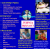 Techno India Hospital (DAMA), Salt Lake, Phone- 03323576163, 03323350237 Image 6