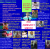 Techno India Hospital (DAMA), Salt Lake, Phone- 03323576163, 03323350237 Image 7