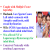 Techno India Hospital (DAMA), Salt Lake, Phone- 03323576163, 03323350237 Image 47