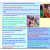 Techno India Hospital (DAMA), Salt Lake, Phone- 03323576163, 03323350237 Image 48