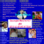 Techno India Hospital (DAMA), Salt Lake, Phone- 03323576163, 03323350237 Image 3