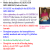 Techno India Hospital (DAMA), Salt Lake, Phone- 03323576163, 03323350237 Image 49